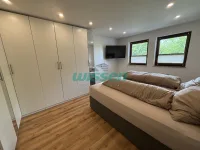 Schlafzimmer UG