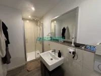 Badezimmer UG