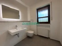 Gäste-WC EG