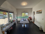 Esszimmer - Einfamilienhaus mit Garten in ruhiger Lage in Heppingen
