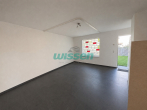 Anbau - Einfamilienhaus mit Garten in ruhiger Lage in Heppingen