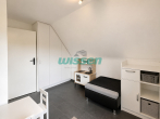 Kinderzimmer - Einfamilienhaus mit Garten in ruhiger Lage in Heppingen