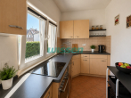 Küche - Einfamilienhaus mit Garten in ruhiger Lage in Heppingen