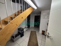 Keller