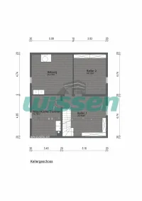 Keller