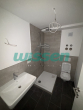 neue Sanitäranlagen - Kernsaniertes Apartment im Kurviertel!
