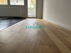 Hochwertiges Parkett - Kernsaniertes Apartment im Kurviertel!