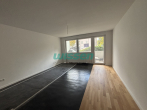 Wohnbereich - Kernsaniertes Apartment im Kurviertel!