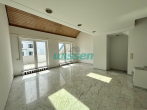 Wohnzimmer - Großzügige Maisonette-Wohnung im Zentrum!
