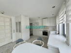 Küche - Großzügige Maisonette-Wohnung im Zentrum!