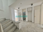 Diele - Großzügige Maisonette-Wohnung im Zentrum!