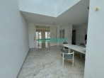 Küche/Esszimmer - Großzügige Maisonette-Wohnung im Zentrum!