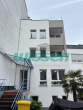 Außenansicht - Großzügige Maisonette-Wohnung im Zentrum!