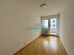 Büro - Großzügige Maisonette-Wohnung im Zentrum!