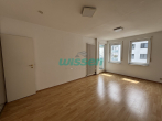 Kinderzimmer unten - Großzügige Maisonette-Wohnung im Zentrum!