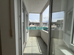 Balkon - Großzügige Maisonette-Wohnung im Zentrum!