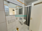 2. Badezimmer - Großzügige Maisonette-Wohnung im Zentrum!