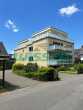 Außenansicht - Schöne 2-Zimmer Wohnung mit rundum laufender Terrasse in Hersel! Ruhig & sonnig!