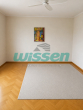 Wohnbereich - Schöne 2-Zimmer Wohnung mit rundum laufender Terrasse in Hersel! Ruhig & sonnig!