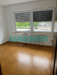 Schlafzimmer - Schöne 2-Zimmer Wohnung mit rundum laufender Terrasse in Hersel! Ruhig & sonnig!