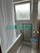 Bad - Schöne 2-Zimmer Wohnung mit rundum laufender Terrasse in Hersel! Ruhig & sonnig!