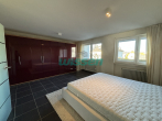 Teilbares Schlafzimmer UH - Ideal für Familien, großzügiges Reihenaus mit Ausblick!