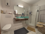 Badezimmer - Schöne 2-Zimmer Wohnung in ruhiger Höhenlage!