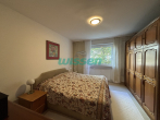 Schlafzimmer - Schöne 2-Zimmer Wohnung in ruhiger Höhenlage!