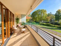 Loggia