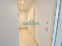 Diele