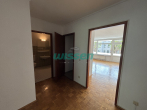 Diele - Großzügige 2-Zimmer Wohnung mit Potenzial!