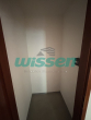 Abstellraum - Großzügige 2-Zimmer Wohnung mit Potenzial!