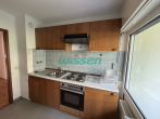 Küche - Großzügige 2-Zimmer Wohnung mit Potenzial!