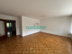 Wohn-/Essbereich - Großzügige 2-Zimmer Wohnung mit Potenzial!