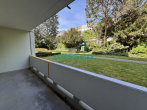 2. Balkon - Großzügige 2-Zimmer Wohnung mit Potenzial!