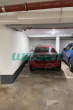 Tiefgaragenstellplatz - Hochwertige 3-Zimmer Wohnung in premium Lage! – Ruhig, komfortabel & zentrumsnah!