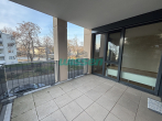 Überdachter Westbalkon - Hochwertige 3-Zimmer Wohnung in premium Lage! – Ruhig, komfortabel & zentrumsnah!