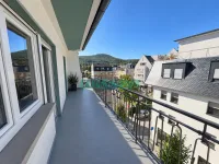 Westbalkon