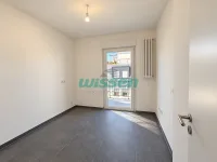 Küche