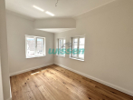 Schlafzimmer - Kernsanierte 3-Zimmer Altbauwohnung mit Charmé!