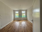 Wohnbereich - Kernsanierte 3-Zimmer Altbauwohnung mit Charmé!