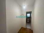 Gadrobenbereich - Großzügige 3-Zimmer Wohnung in ruhiger Lage!