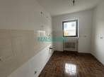 Separate Küche - Großzügige 3-Zimmer Wohnung in ruhiger Lage!