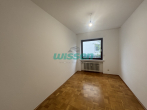 Gästezimmer oder Büro - Großzügige 3-Zimmer Wohnung in ruhiger Lage!