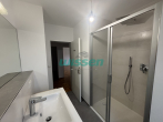 Badezimmer - Großzügige 3-Zimmer Wohnung in ruhiger Lage!