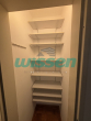 Abstellkammer - Großzügige 3-Zimmer Wohnung in ruhiger Lage!