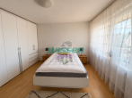 Schlafzimmer - Kapitalanlage: Langfristig vermietete 2-Zimmer Wohnung in guter Lage