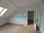 Impressionen - Kapitalanlage: Solide Mehrfamilienhaus mit 5 Wohneinheiten