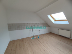 Impressionen - Kapitalanlage: Solide Mehrfamilienhaus mit 5 Wohneinheiten