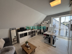Büro - Wunderbares Einfamilienhaus mit schönem Garten!
